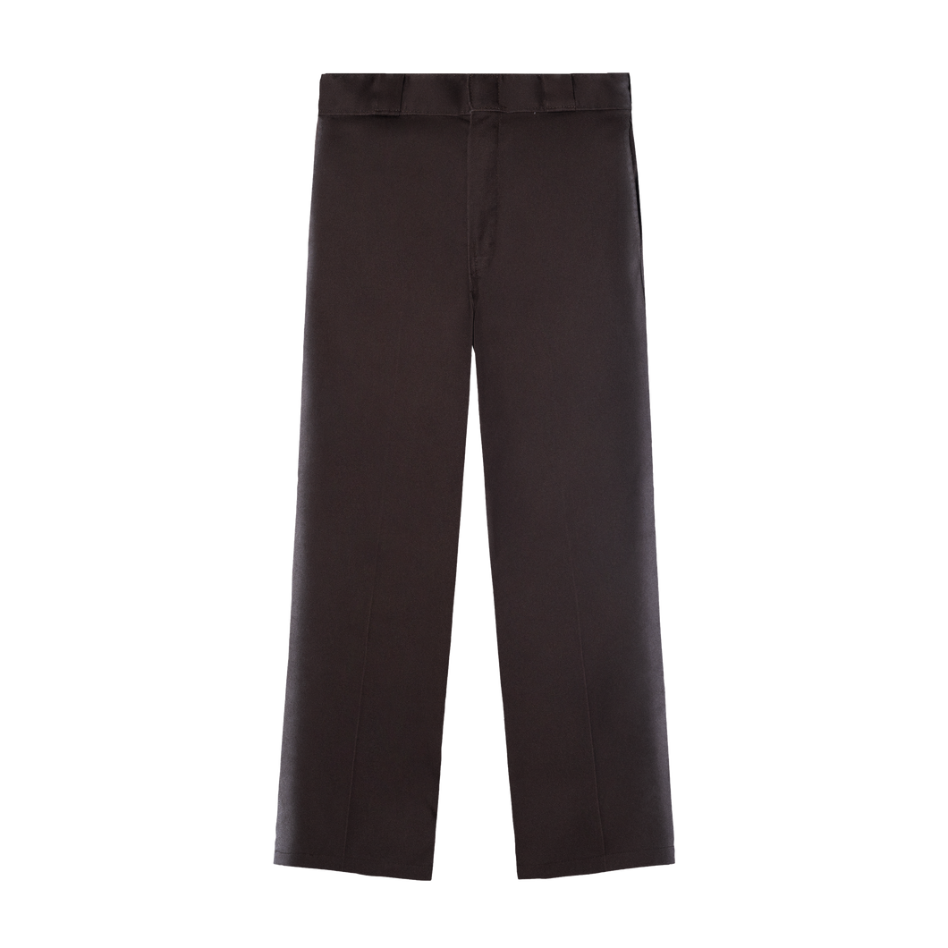 Zodiac x Dickies 874 Work Pants 006