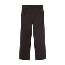 Load image into Gallery viewer, Zodiac x Dickies 874 Work Pants 006
