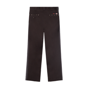 Zodiac x Dickies 874 Work Pants 006