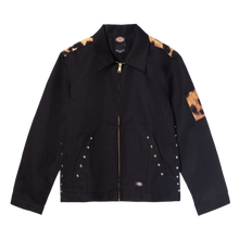 Load image into Gallery viewer, Zodiac x Dickies Eisenhower Jacket 007
