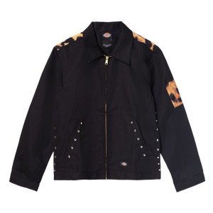 Zodiac x Dickies Eisenhower Jacket 007