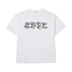 Exodus Shit T-shirt