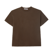 Load image into Gallery viewer, Exodus F.T.W T-shirt
