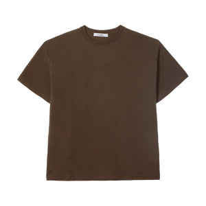 Exodus F.T.W T-shirt