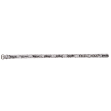 Load image into Gallery viewer, ZODIAC x Yesboistudio Snake Pattern Belt
