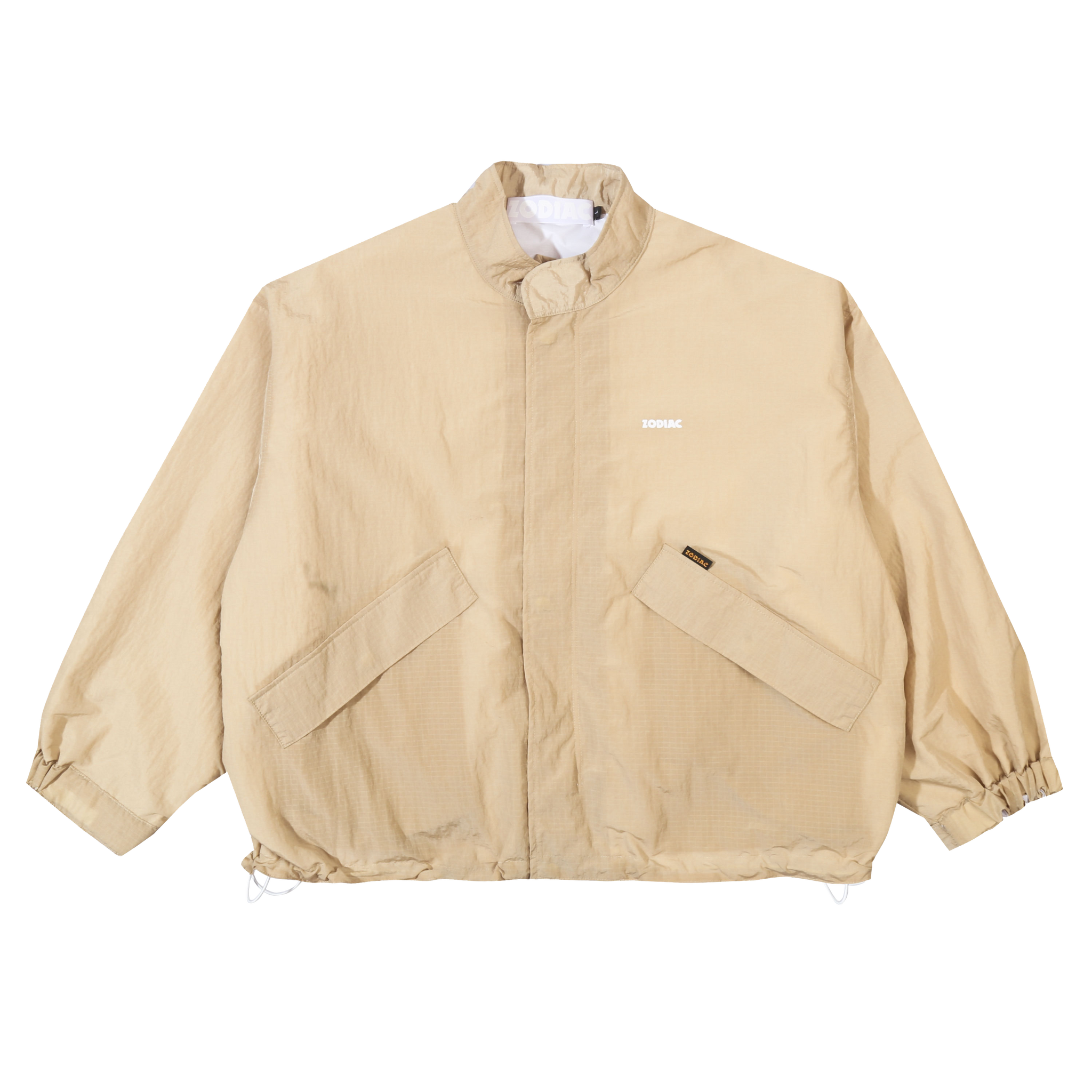 Jackets – Zodiac