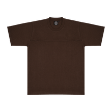 Load image into Gallery viewer, Televisi Star x Holiday Route Yin Yang T-shirt
