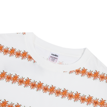 Load image into Gallery viewer, Exodus Glass Stripe Longsleeve T-shirt
