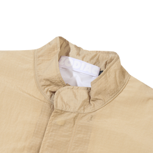 Load image into Gallery viewer, ZODIAC Nevermind Half Parka Jacket
