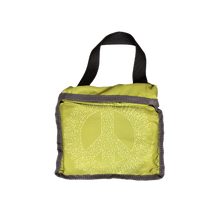 Load image into Gallery viewer, Dawn Gong Scarf
