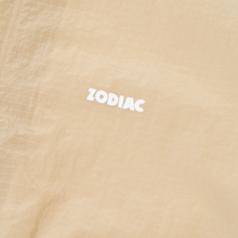 Load image into Gallery viewer, ZODIAC Nevermind Half Parka Jacket
