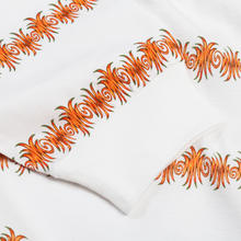 Load image into Gallery viewer, Exodus Glass Stripe Longsleeve T-shirt
