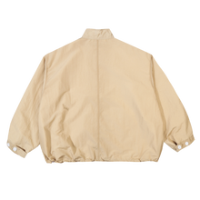 Load image into Gallery viewer, ZODIAC Nevermind Half Parka Jacket
