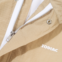 Load image into Gallery viewer, ZODIAC Nevermind Half Parka Jacket
