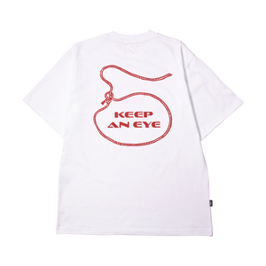 This Keep An Eye T-shirt