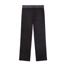 Load image into Gallery viewer, Zodiac x Dickies 874 Work Pants 008
