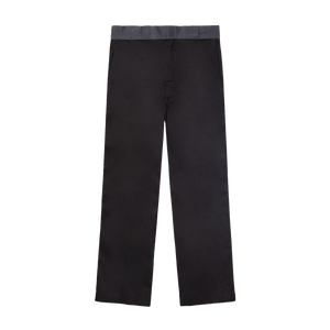 Zodiac x Dickies 874 Work Pants 008