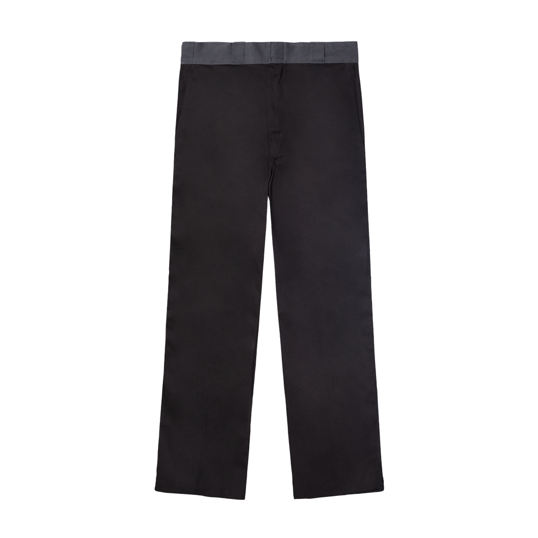 Zodiac x Dickies 874 Work Pants 008