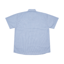 Load image into Gallery viewer, FED Small Check Shirt

