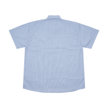 Load image into Gallery viewer, FED Big Check Shirt
