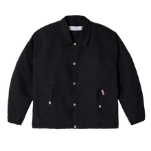Load image into Gallery viewer, ZODIAC Coach Jacket

