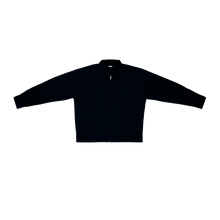 Load image into Gallery viewer, FED Work Jacket
