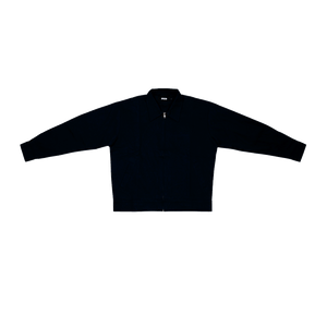 FED Work Jacket