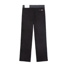 Load image into Gallery viewer, Zodiac x Dickies 874 Work Pants 008
