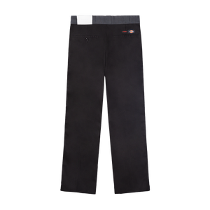 Zodiac x Dickies 874 Work Pants 008