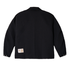 Load image into Gallery viewer, ZODIAC Coach Jacket
