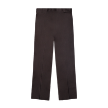 Load image into Gallery viewer, Zodiac x Dickies 874 Work Pants 010
