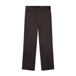 Zodiac x Dickies 874 Work Pants 010