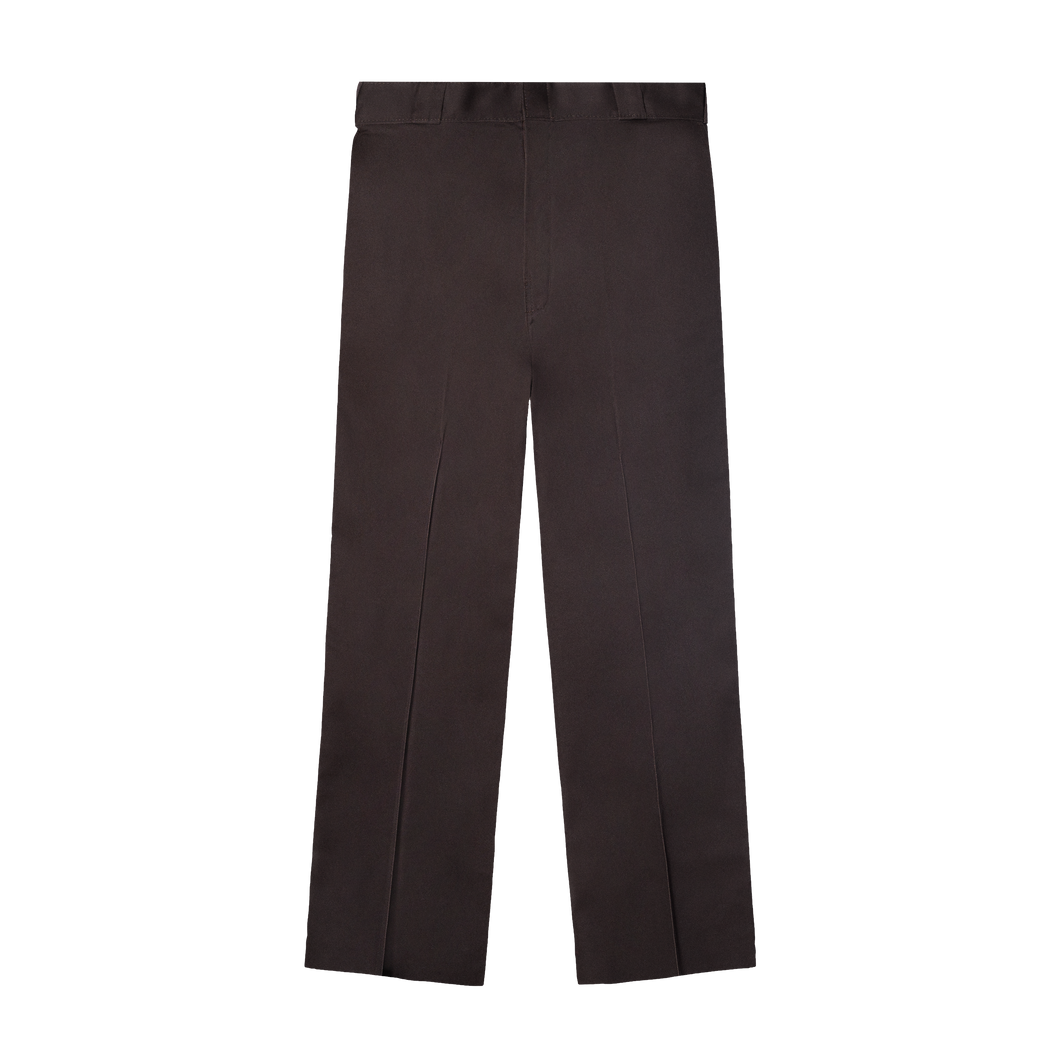 Zodiac x Dickies 874 Work Pants 010