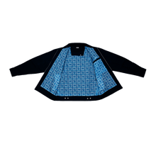 Load image into Gallery viewer, FED Work Jacket
