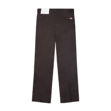 Load image into Gallery viewer, Zodiac x Dickies 874 Work Pants 010
