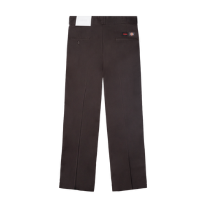 Zodiac x Dickies 874 Work Pants 010