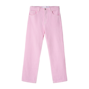 ZODIAC Denim Pants