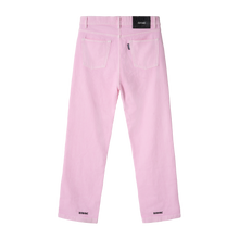 Load image into Gallery viewer, ZODIAC Denim Pants
