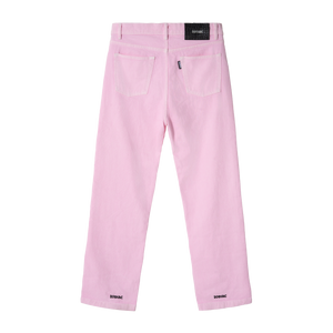 ZODIAC Denim Pants