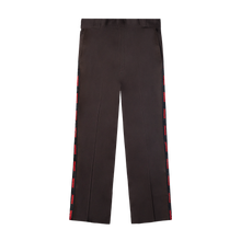 Load image into Gallery viewer, Zodiac x Dickies 874 Work Pants 011
