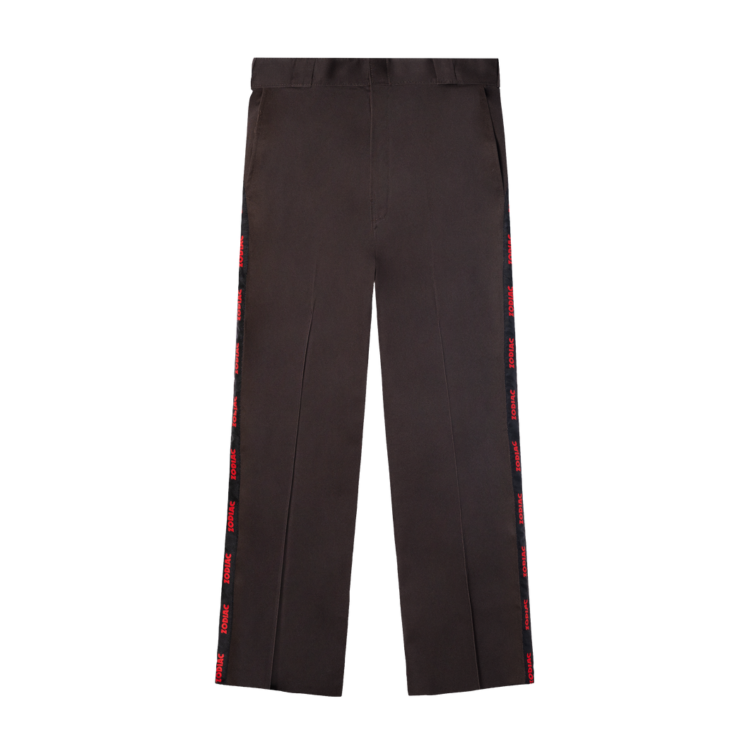 Zodiac x Dickies 874 Work Pants 011