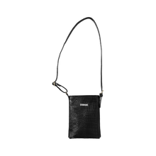 Load image into Gallery viewer, ZODIAC Croco Shoulder Bag
