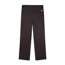 Load image into Gallery viewer, Zodiac x Dickies 874 Work Pants 011
