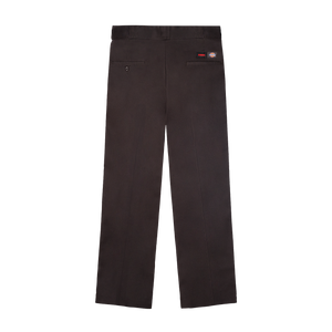 Zodiac x Dickies 874 Work Pants 011