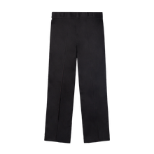 Load image into Gallery viewer, Zodiac x Dickies 874 Work Pants 013
