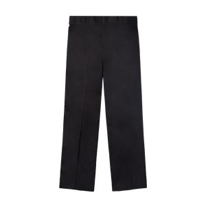 Zodiac x Dickies 874 Work Pants 013