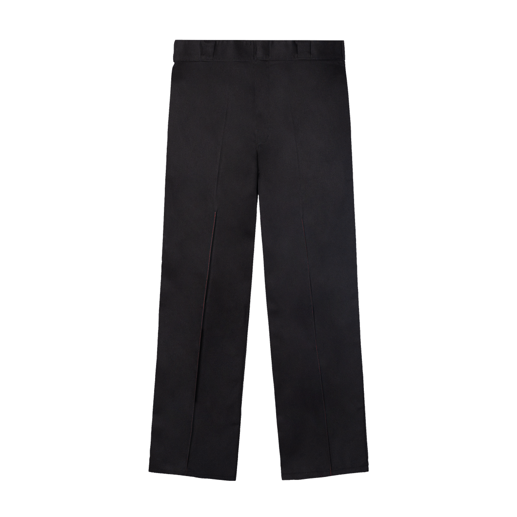 Zodiac x Dickies 874 Work Pants 013