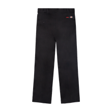 Load image into Gallery viewer, Zodiac x Dickies 874 Work Pants 013
