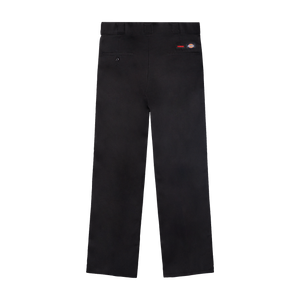 Zodiac x Dickies 874 Work Pants 013