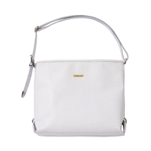 Load image into Gallery viewer, ZODIAC Croco Bag
